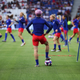 Illustration for article titled Injured Megan Rapinoe Thinks Shell Be Ready To Go For The Final